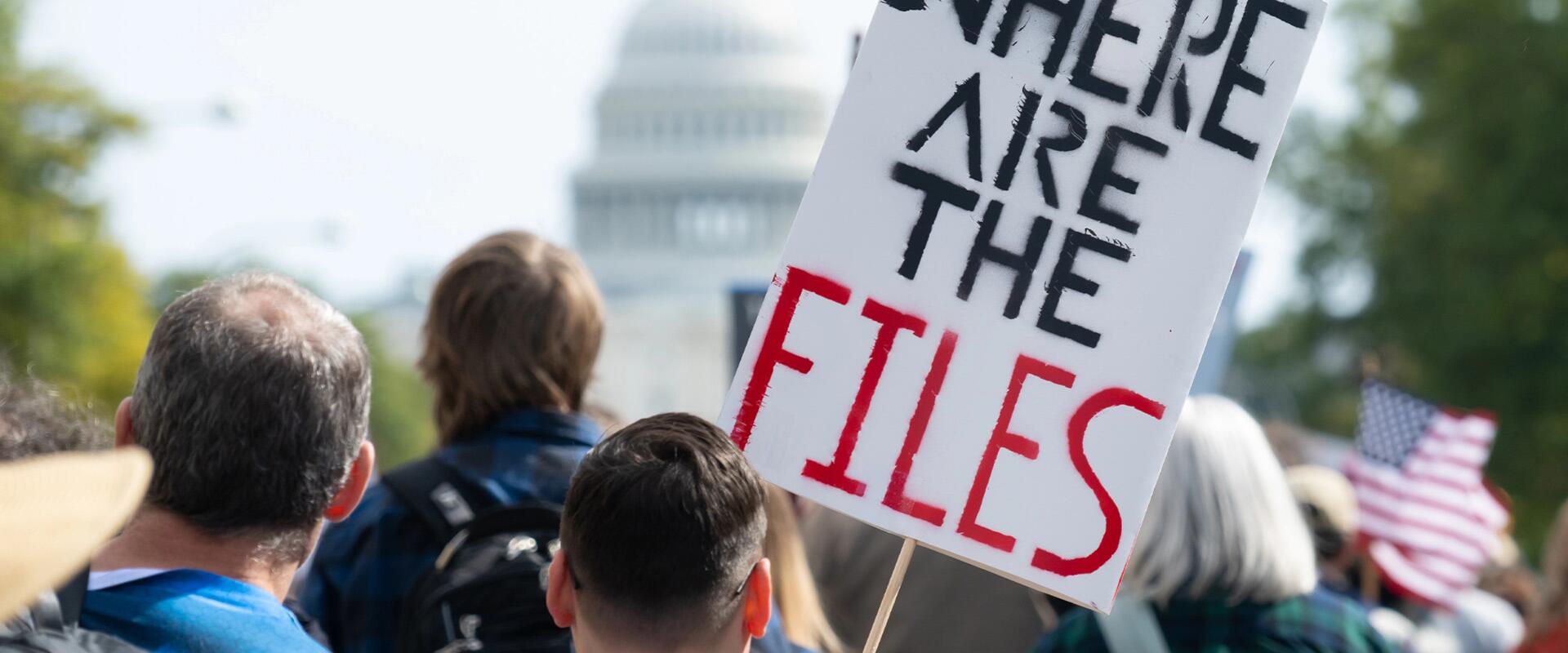 Persze, hogy a Counter-Strike is szerepel az Epstein-aktákban