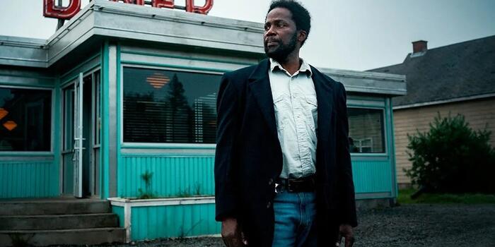 Film és Sorozat - Sikerül végre meglelni a kiutat? – Megvan, mikor folytatódik a From