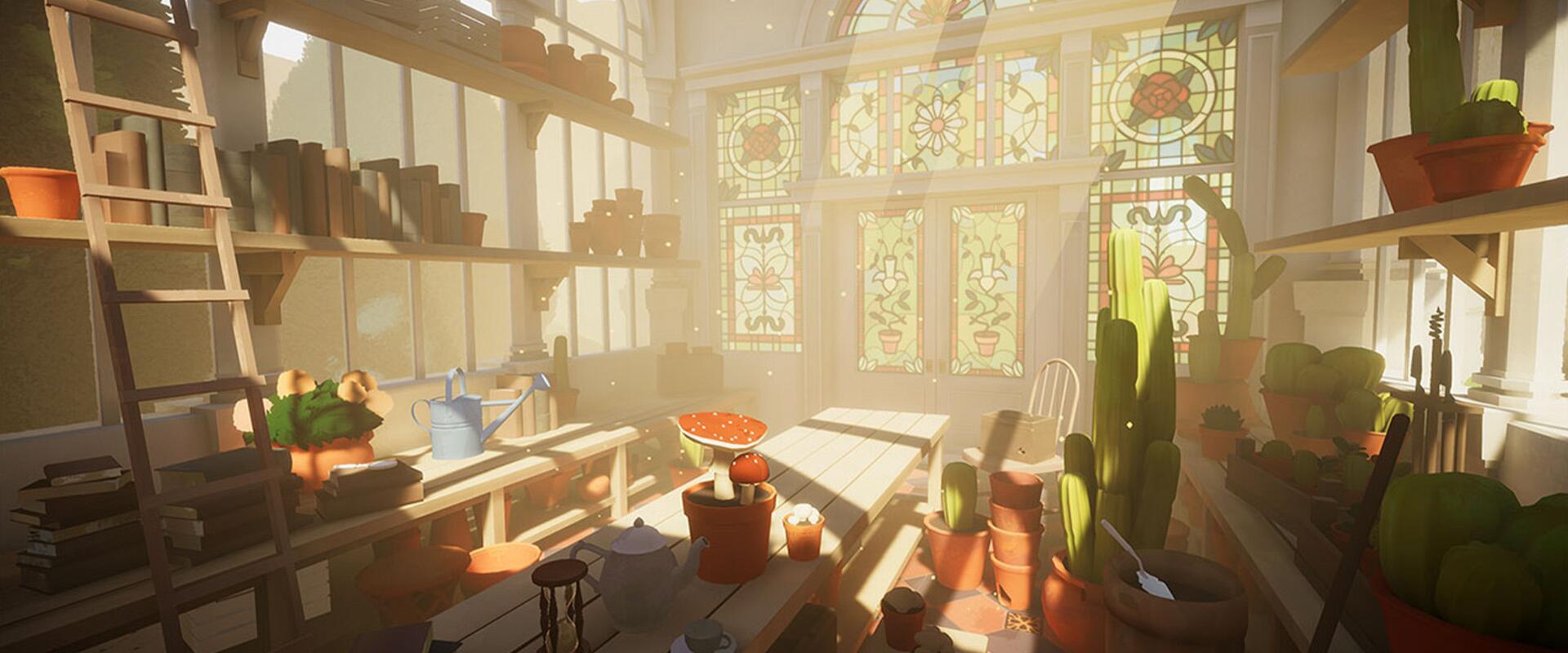 17 ezer forintnyi ajándékra csaphatsz le most az Epic Games Store jóvoltából