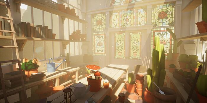 Akciófigyelő - 17 ezer forintnyi ajándékra csaphatsz le most az Epic Games Store jóvoltából