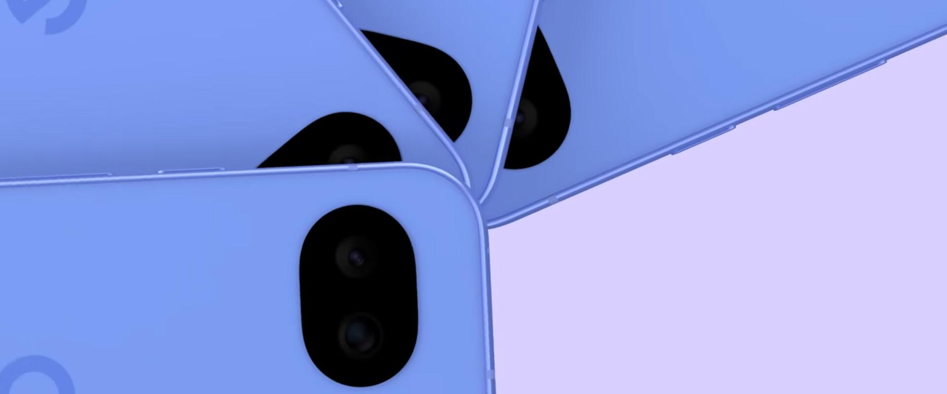 Lehullott a lepel a Pixel 10a-ról, hivatalos videón a Google új telefonja