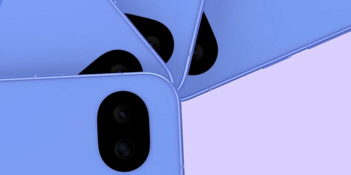 Gaming - Lehullott a lepel a Pixel 10a-ról, hivatalos videón a Google új telefonja