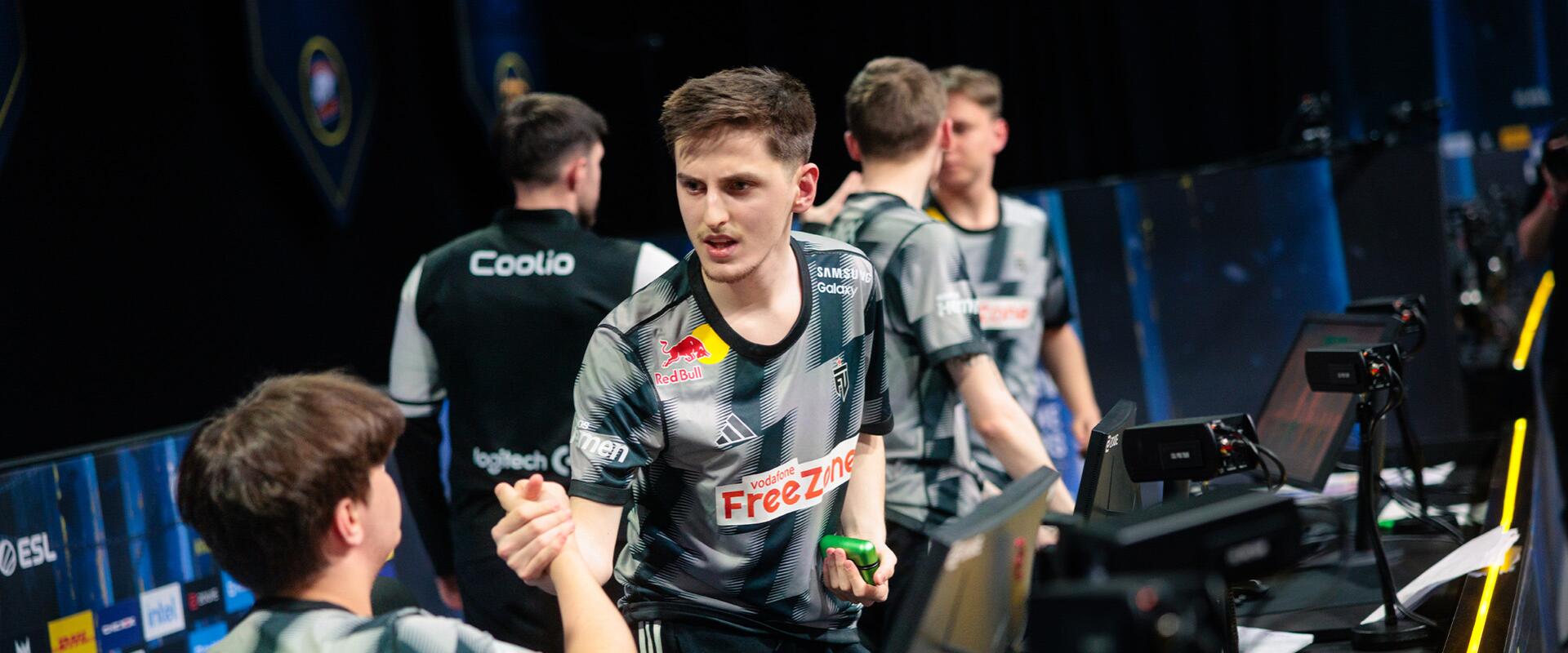 Hirtelen két magyar miatt is lesz okunk végigizgulni a PGL Kolozsvár mérkőzéseit