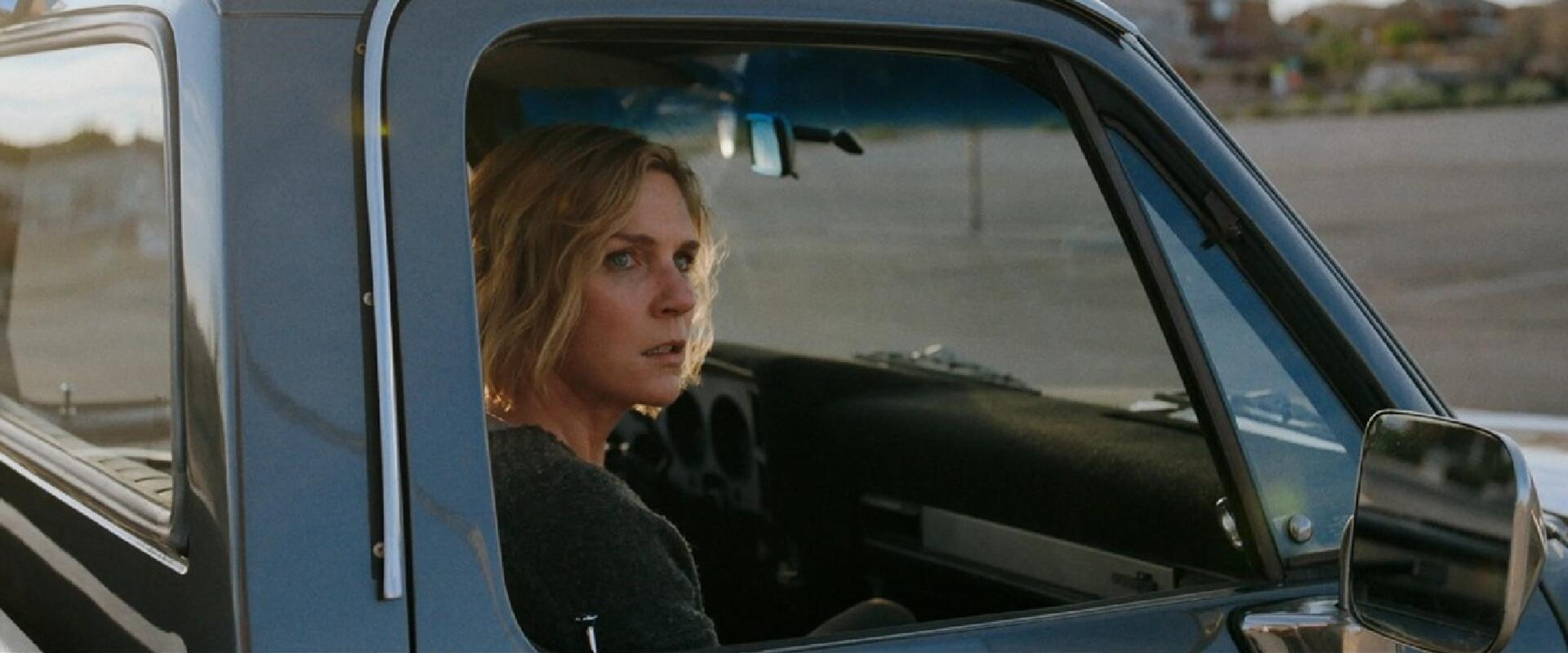 A Pluribus nem futószalagon készül, nem is maholnap jön a második évad