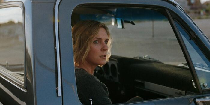 Film és Sorozat - A Pluribus nem futószalagon készül, nem is maholnap jön a második évad