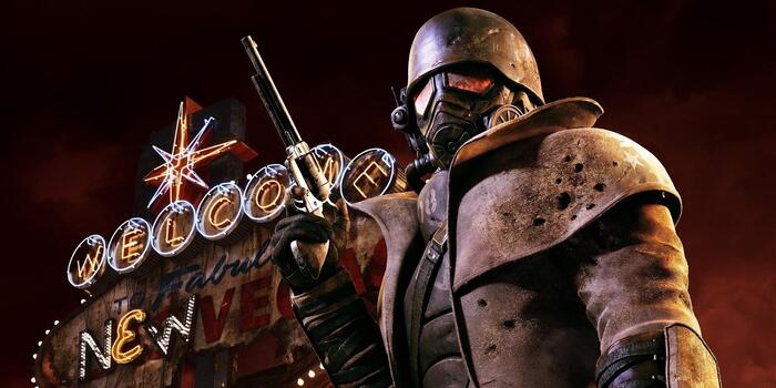 Gaming - A Fallout: New Vegas-ban támad fel az évtizedekkel ezelőtt elveszett EREDETI Fallout 3