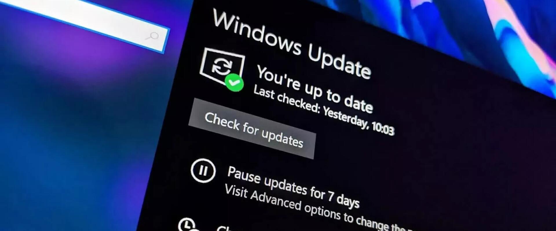 Nem nálad van a hiba, ha kevesebb FPS-ed van mostanában a játékokban, de van megoldás