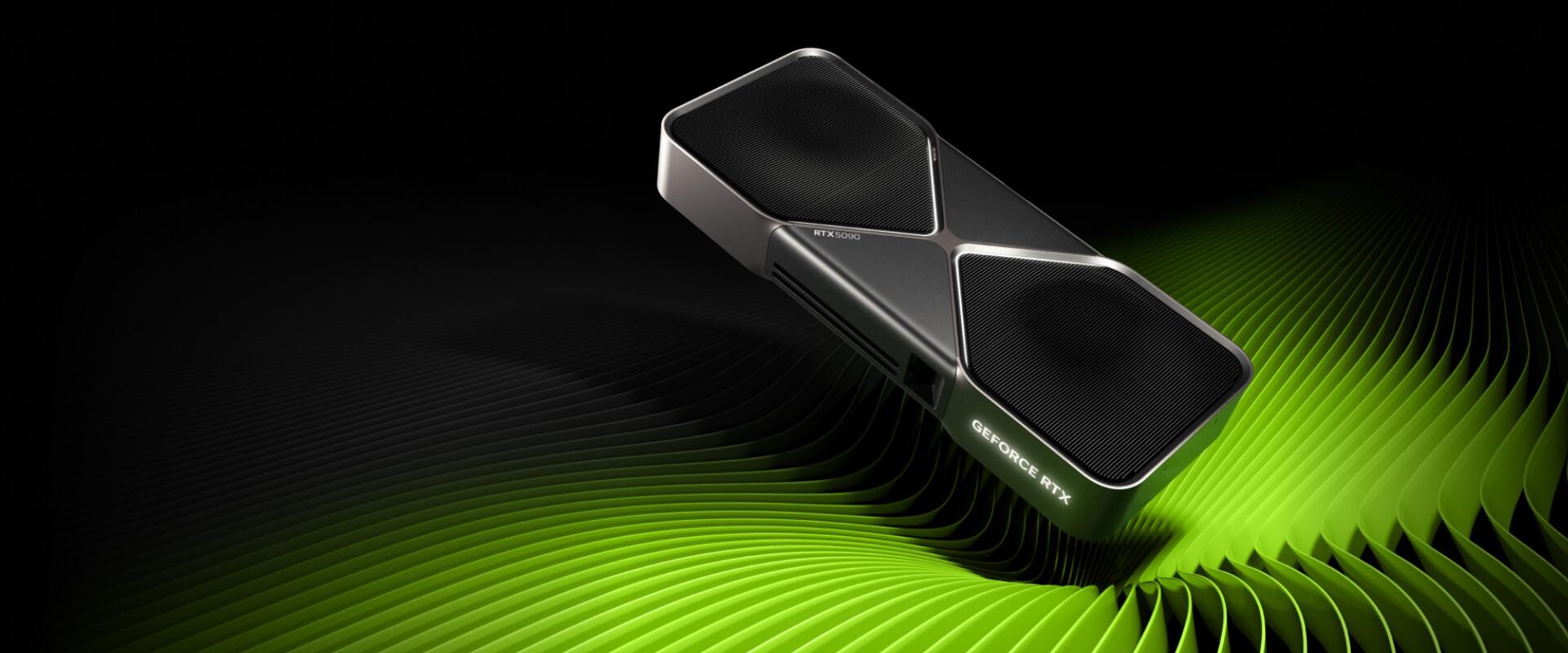 Van baj, az RTX Super nem is volt, az RTX 6000-es szériából meg kifogyott a szusz az Nvidiánál