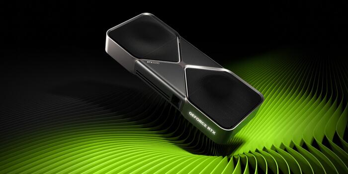 Gaming - Van baj, az RTX Super nem is volt, az RTX 6000-es szériából meg kifogyott a szusz az Nvidiánál