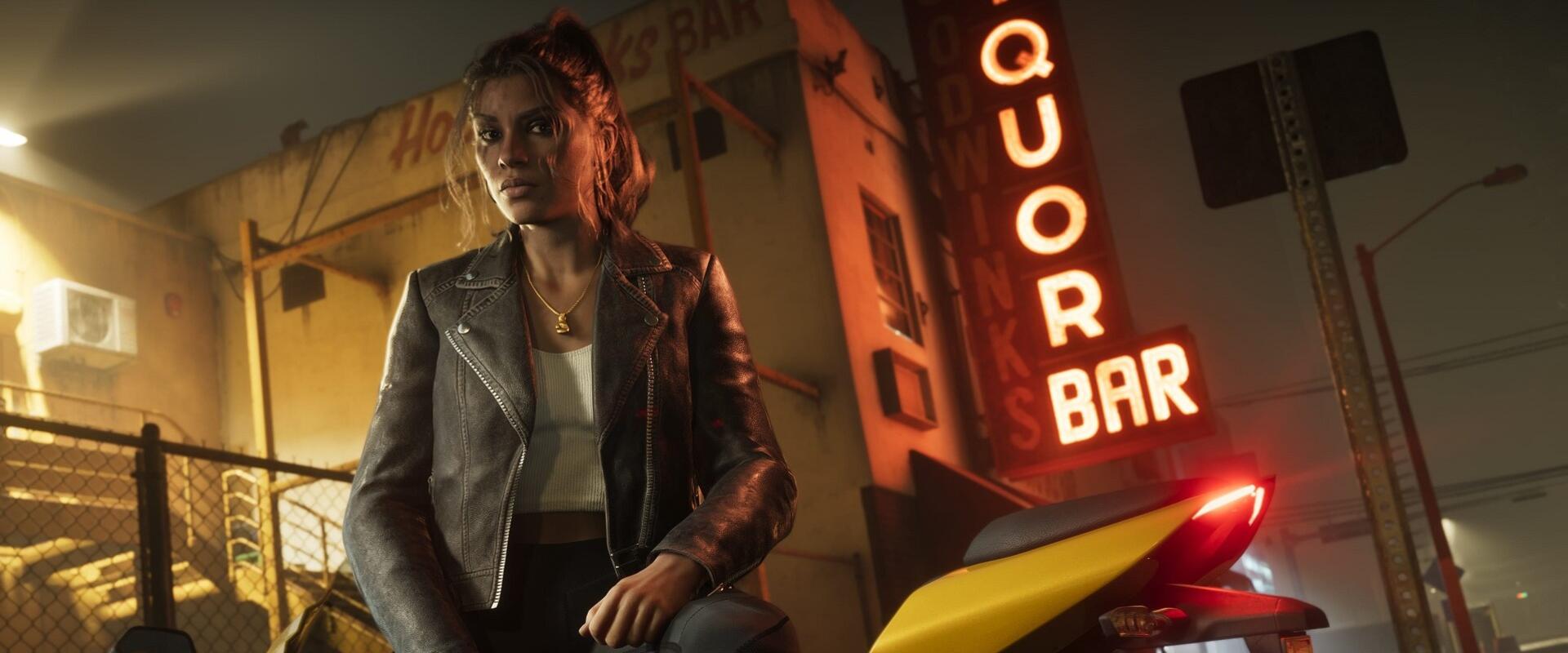 A GTA 6 hozhatja el az Xbox Series X aranykorát?