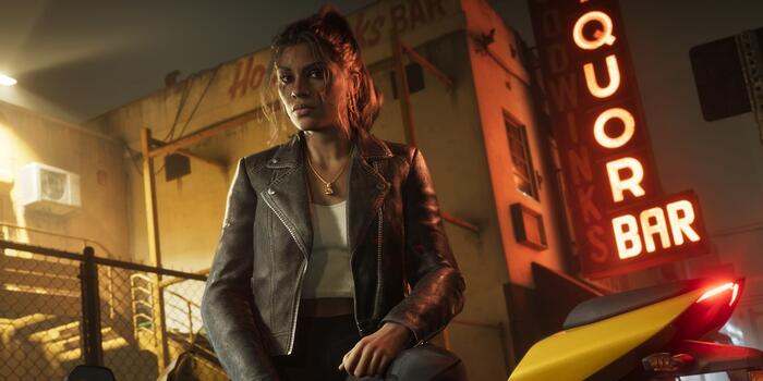 Gaming - A GTA 6 hozhatja el az Xbox Series X aranykorát?