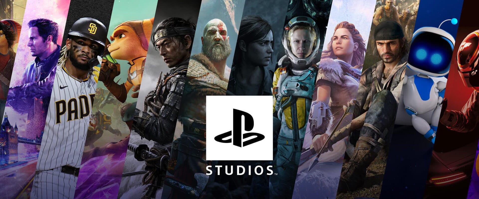 Ezen a ponton a Sony hülye lenne, ha nem adná ki a játékait PC-re és Xbox-ra