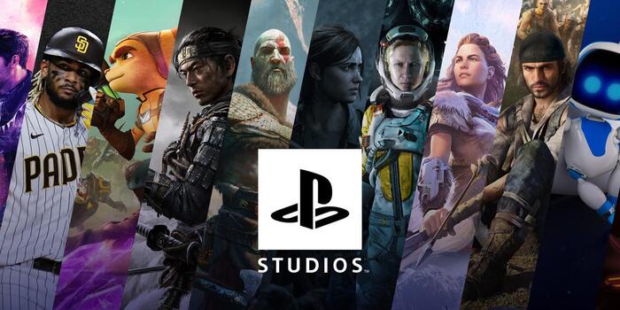 Gaming - Ezen a ponton a Sony hülye lenne, ha nem adná ki a játékait PC-re és Xbox-ra