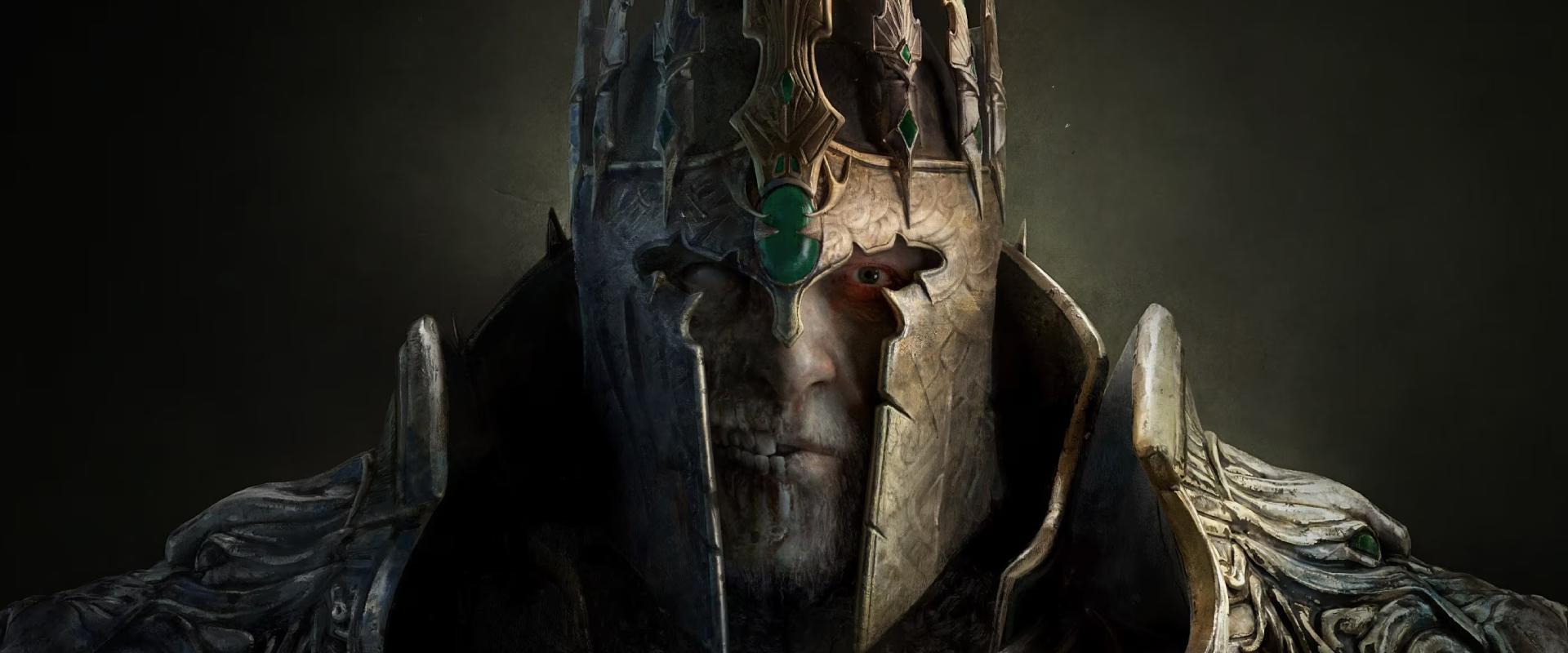 A kormány hathatós támogatásával valósul meg az első magyar AAA-s videójáték