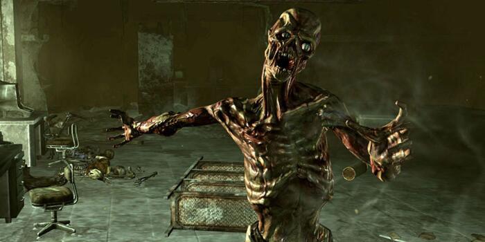 Gaming - Megnyugodhatunk, a Fallout 3 remastered verziója egyelőre elkerülte a kaszát