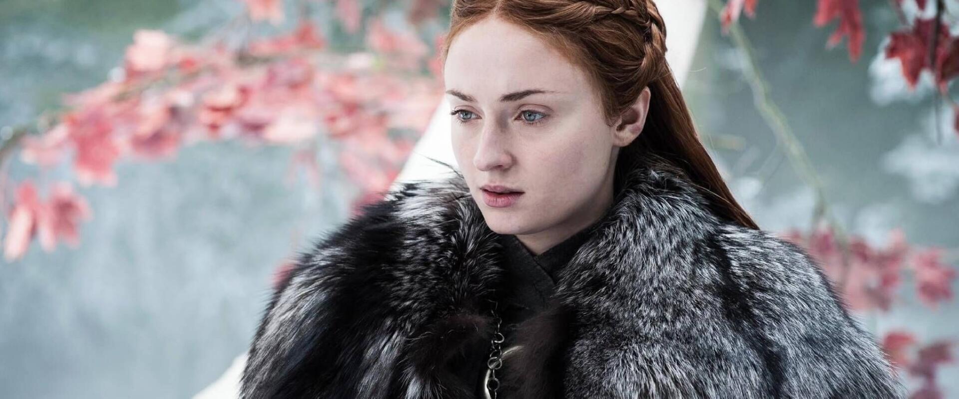 Kiszivárgott pár kép az élőszereplős Tomb Raider-sorozat forgatásáról