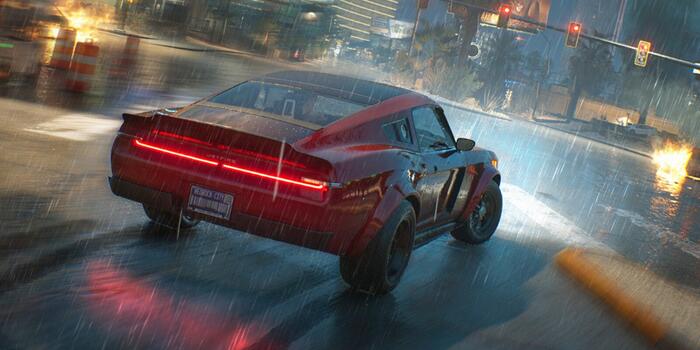 Gaming - Megteszik a szükséges jogi lépéseket a MindsEye-t lejáratók ellen