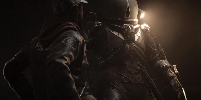 Gaming - Sokkal könnyebbé válik jövő héten a Cronos: The New Dawn