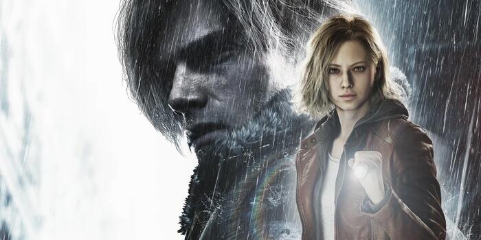 Gaming - A Denuvónál is durvább, hardvergyilkos DRM-mel érkezhet a Resident Evil Requiem