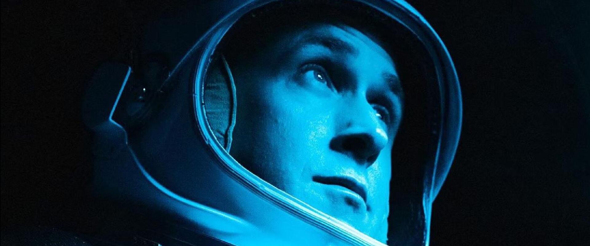 Ryan Gosling megmenti a Földet – megérkezett a Hail Mary-küldetés végső előzetese