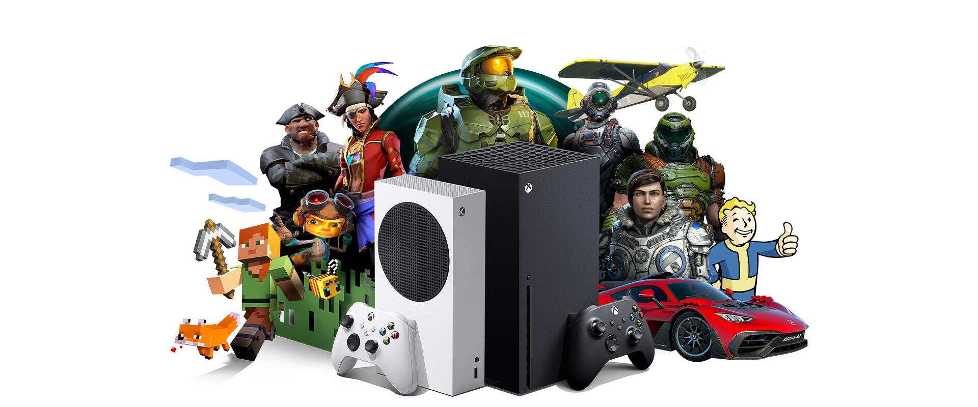 Az októberi áremelés után jöhet az újabb Game Pass-reform