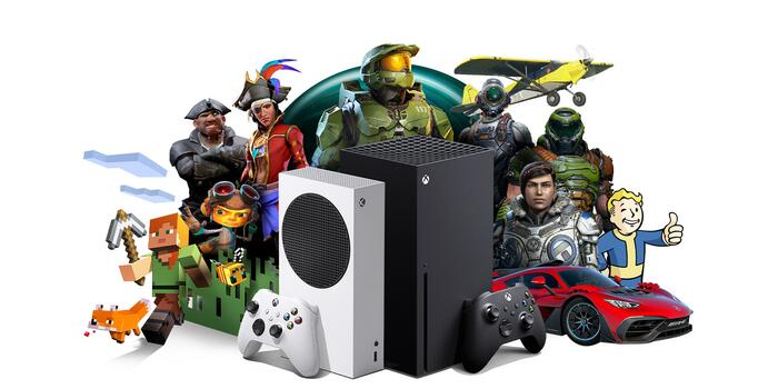 Gaming - Az októberi áremelés után jöhet az újabb Game Pass-reform