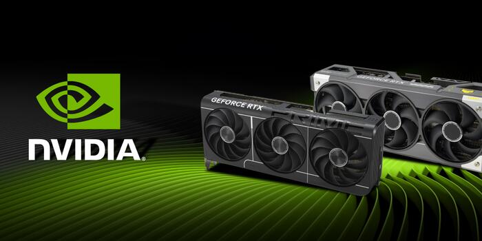 Gaming - Memóriaválság mögé bújik az Nvidia, mégis egy új csúcs videókártyán dolgozhatnak