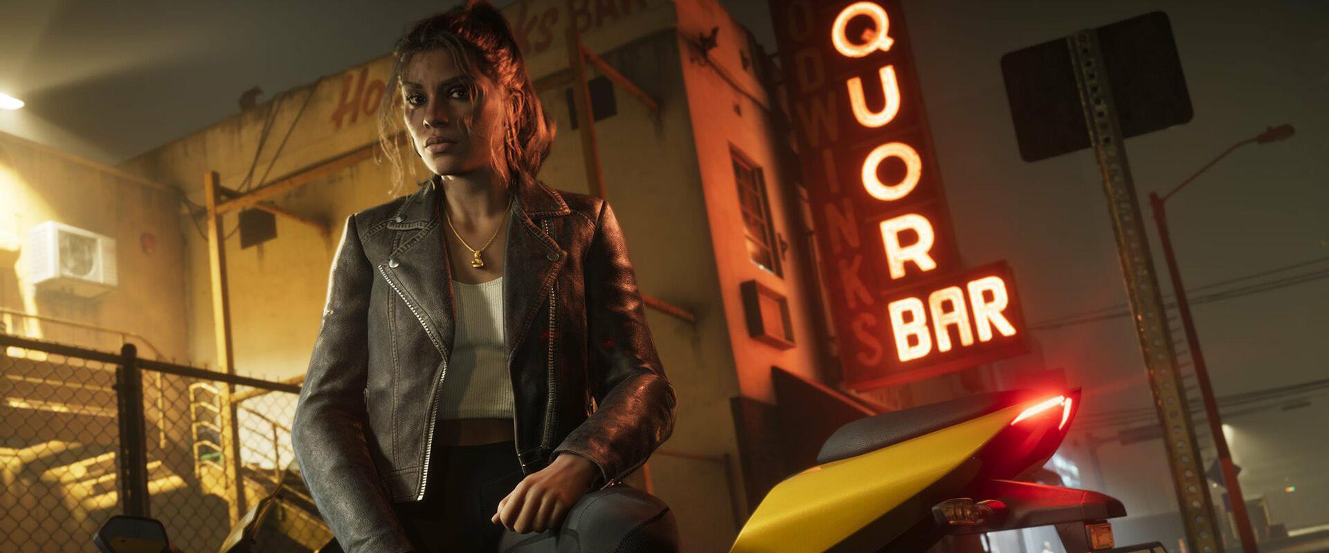 GTA 6 lesz az utolsó gondolata? Gyilkos a játék megjelenése miatt sírt a letartóztatásakor