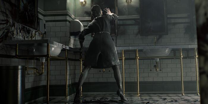 Gaming - Megnyugodhatsz, a Resident Evil Requiem majdnem dupla olyan hosszú lesz, mint az előző részek