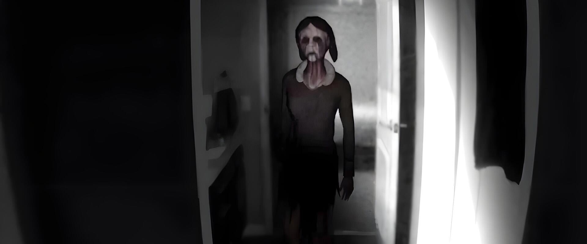 A Meta Quest mostantól túlélőhorrort csinál a nappalidból