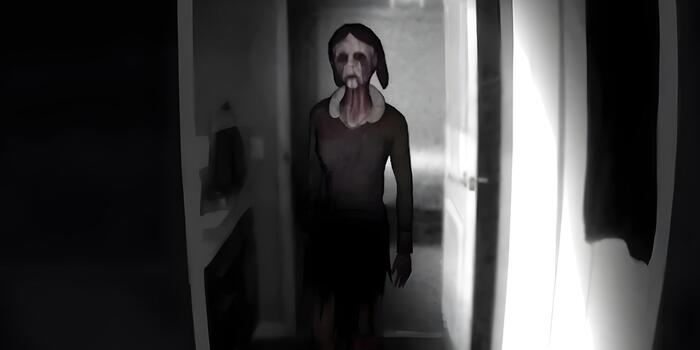 Gaming - A Meta Quest mostantól túlélőhorrort csinál a nappalidból