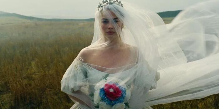 Film és Sorozat - Titanic? Nem, ez sokkal jobb és durvább annál