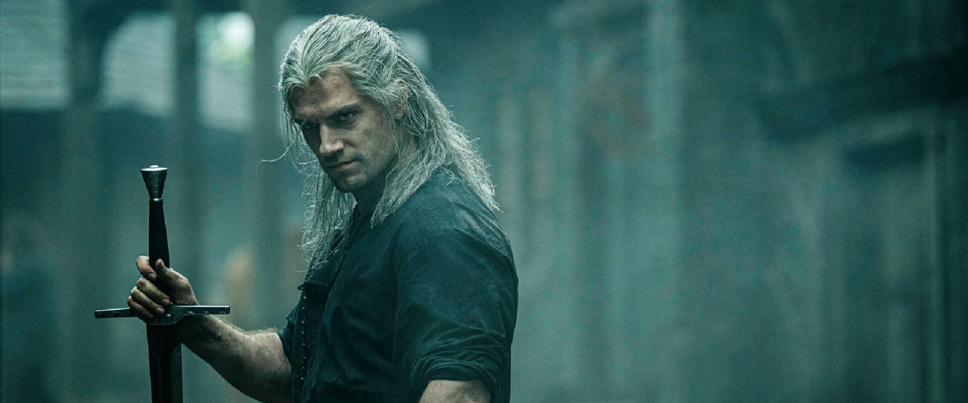 „Csak egy maradhat” – Dave Bautista főgonosza is megmutatta magát a Hegylakó rebootból