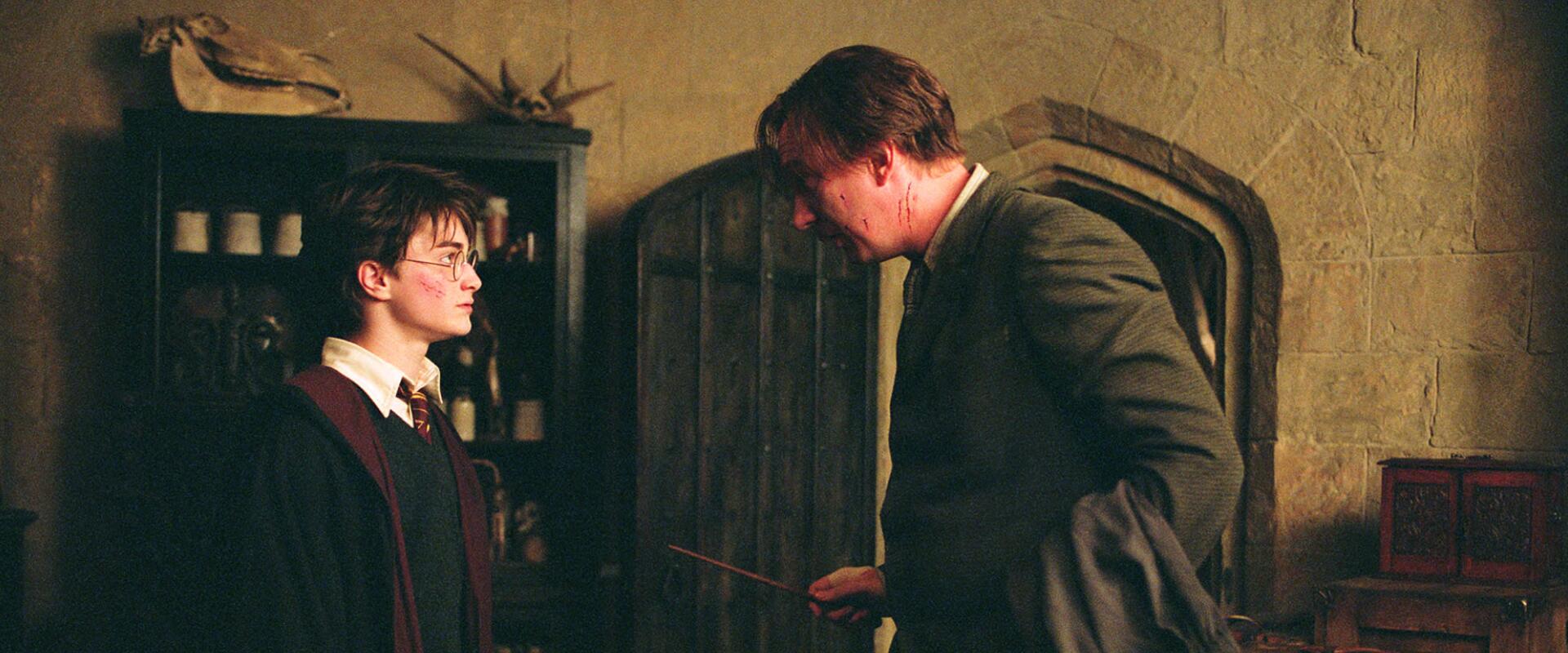 „Bőven elég volt