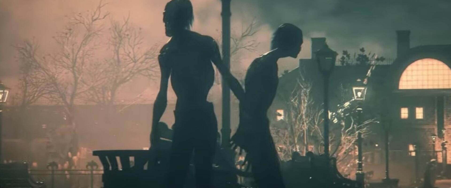 A ZS-kategóriás filmek császára már a visszatérését tervezi