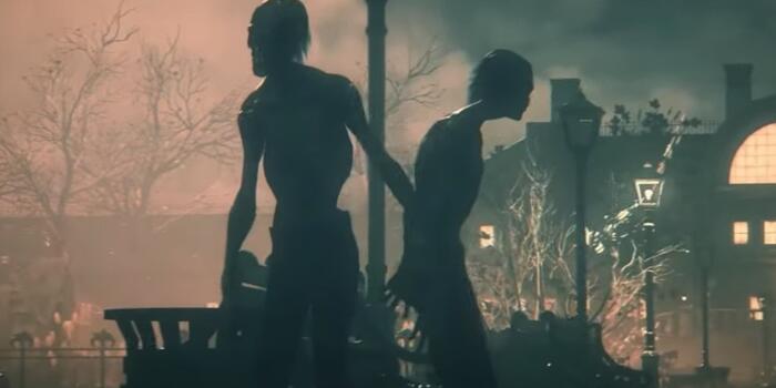 Film és Sorozat - A ZS-kategóriás filmek császára már a visszatérését tervezi