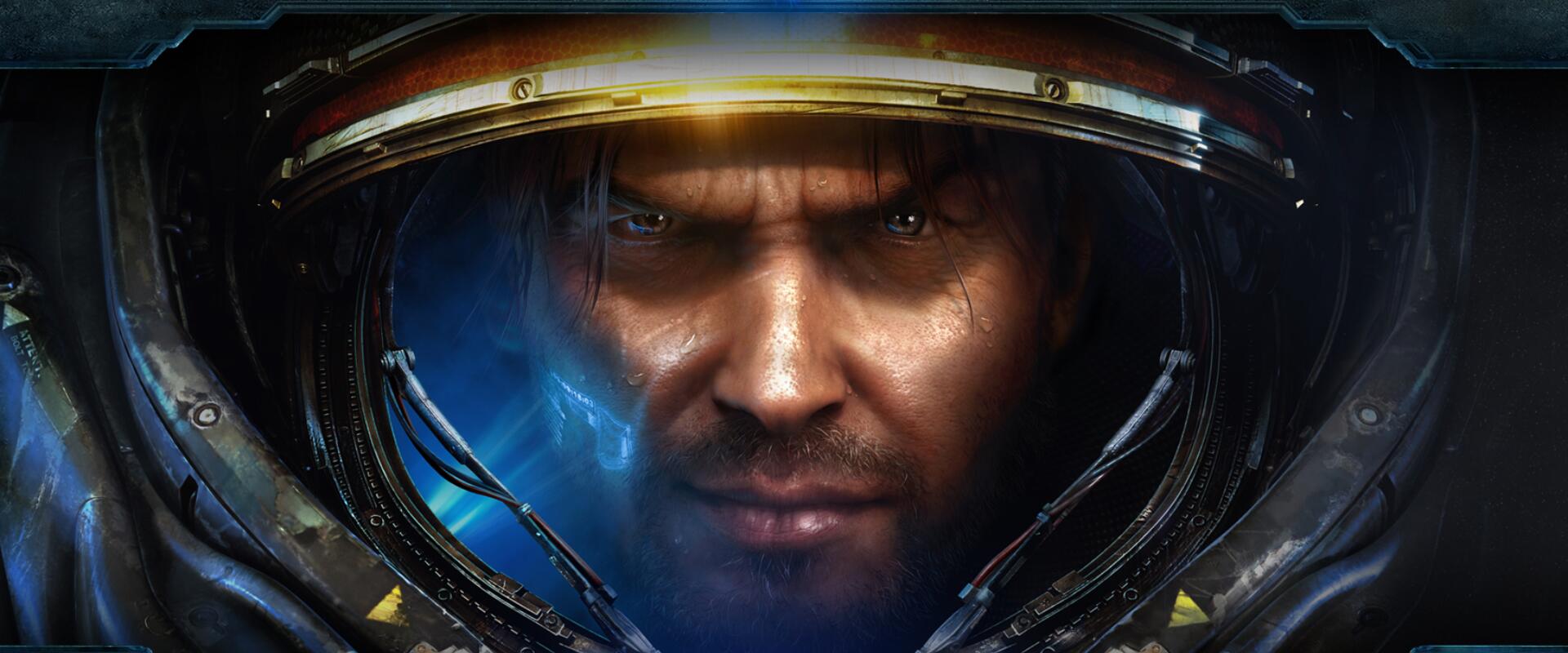 Mi köze egymáshoz a Starcraftnak és az ARC Raidersnek? Több, mint hinnéd!