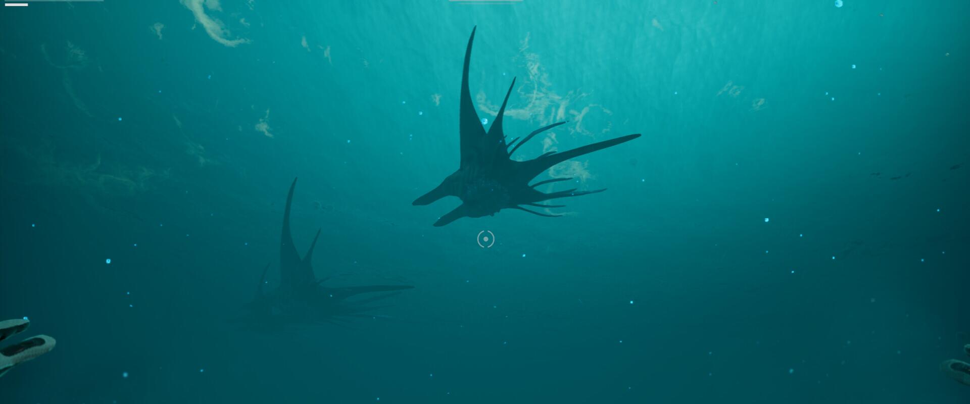 Négy érdekes indie címet is teljesen ingyen ad most a Steam