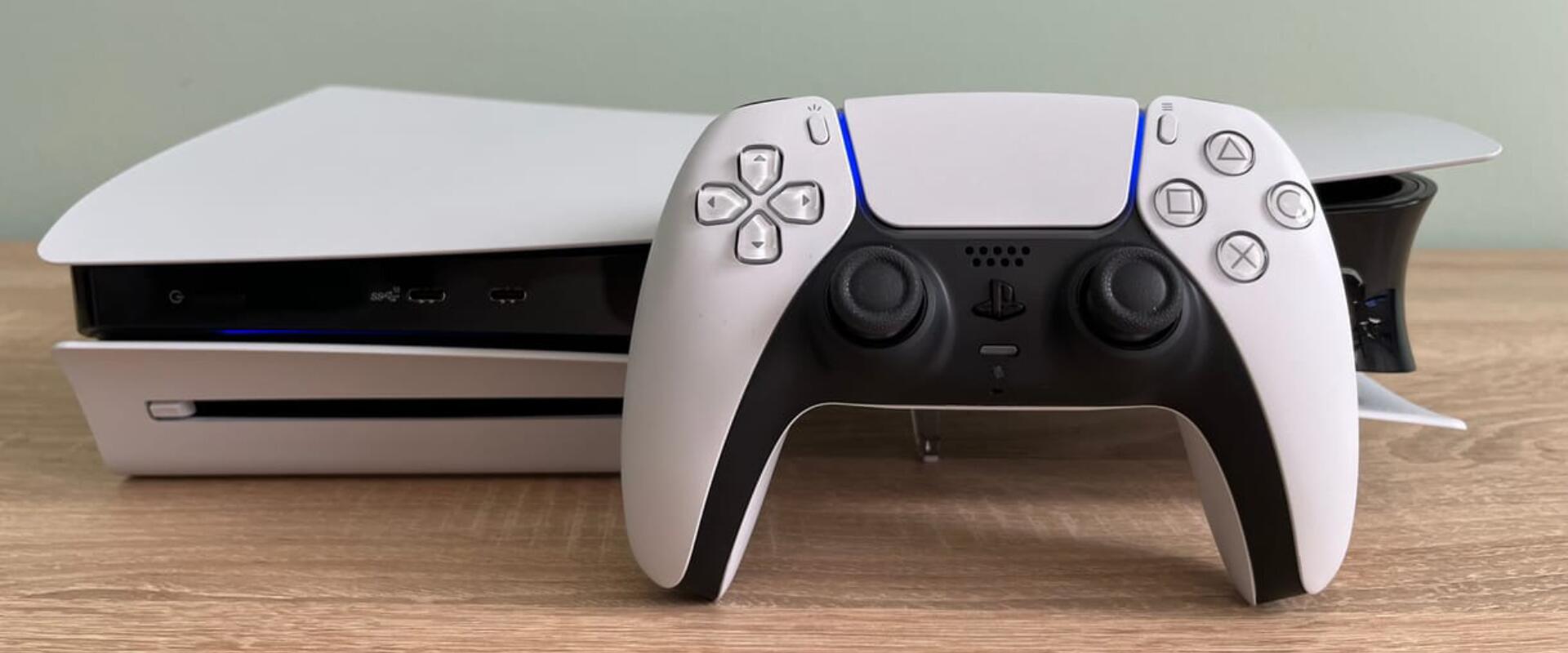 You said Válság? Ugyan már, a PS6 csak úgy úszik majd a RAM-ban!