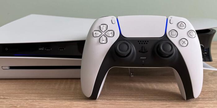 Gaming - You said Válság? Ugyan már, a PS6 csak úgy úszik majd a RAM-ban!