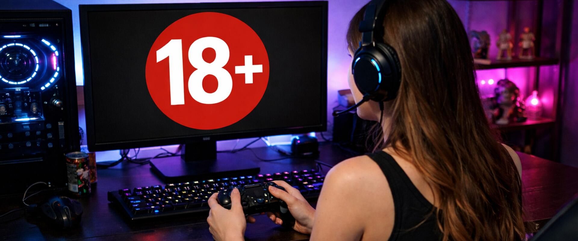 Magyarázkodik a Discord, mégis az irattartóban hagyhatjuk a személyit?