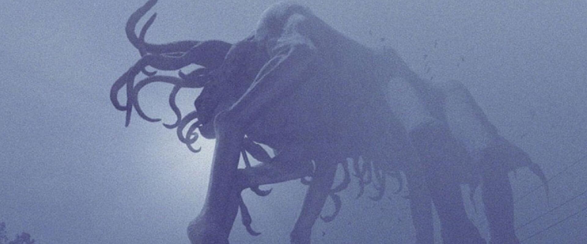 Újra leszáll a köd: remake-et kap az egyik legikonikusabb Stephen King-film