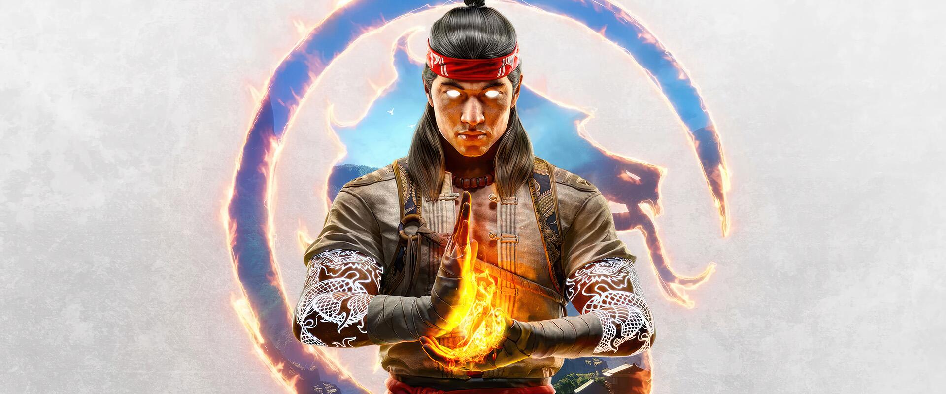 13 euróért a három legújabb Mortal Kombat és a DLC-ik? Köszi, jöhet!