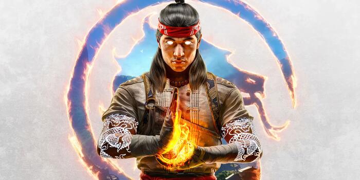 Gaming - 13 euróért a három legújabb Mortal Kombat és a DLC-ik? Köszi, jöhet!