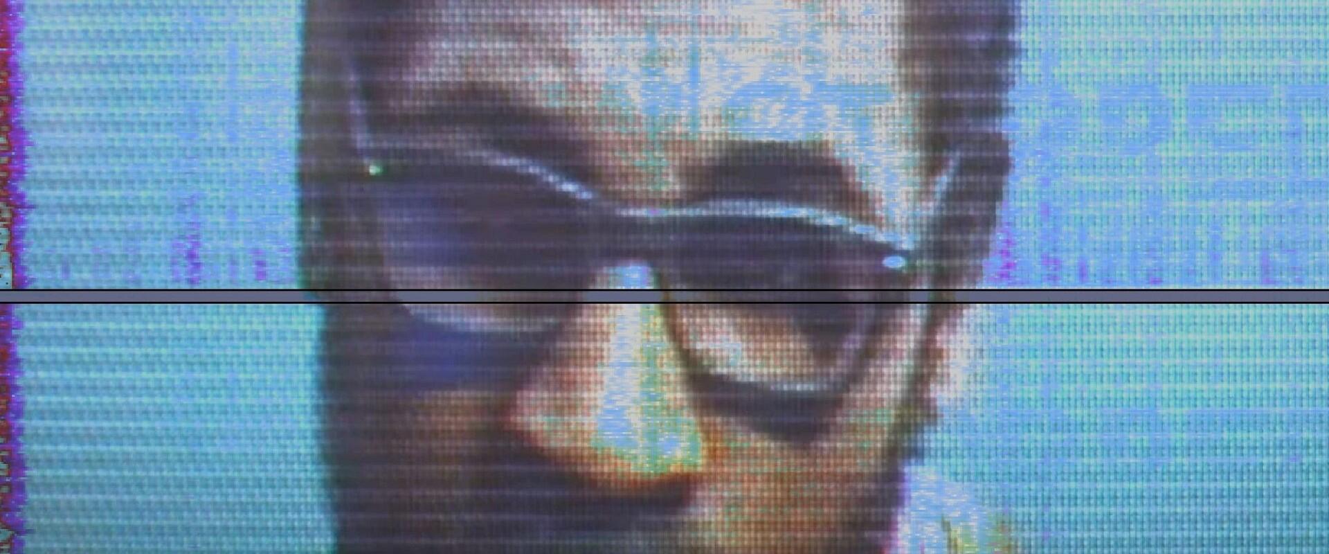 Mi már nem emlékszünk a Silent Hill: Townfall-ra, de a Konami még igen