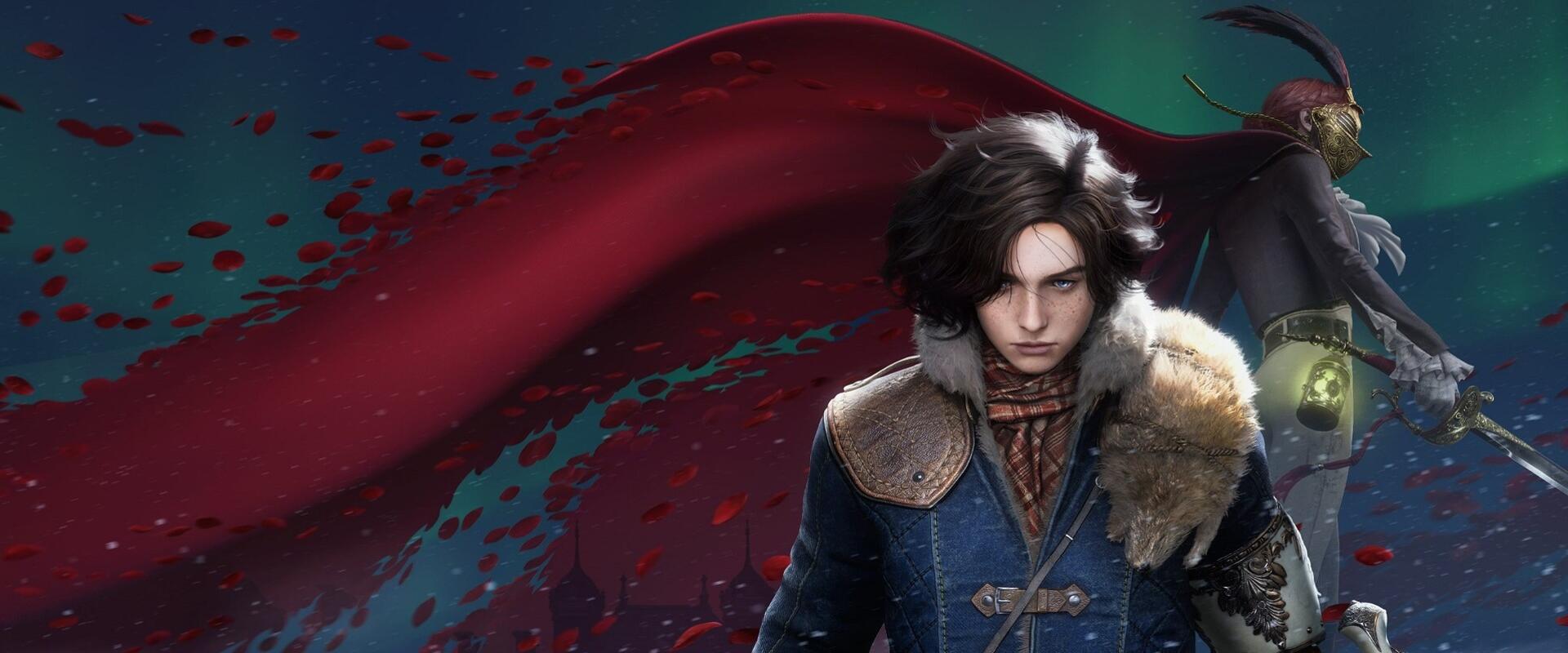 Lassan el sem férnek a hazudozók Krat városában