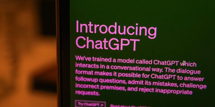 Gaming - ChatGPT-karikatúrák – jópofa, de tényleg megéri?