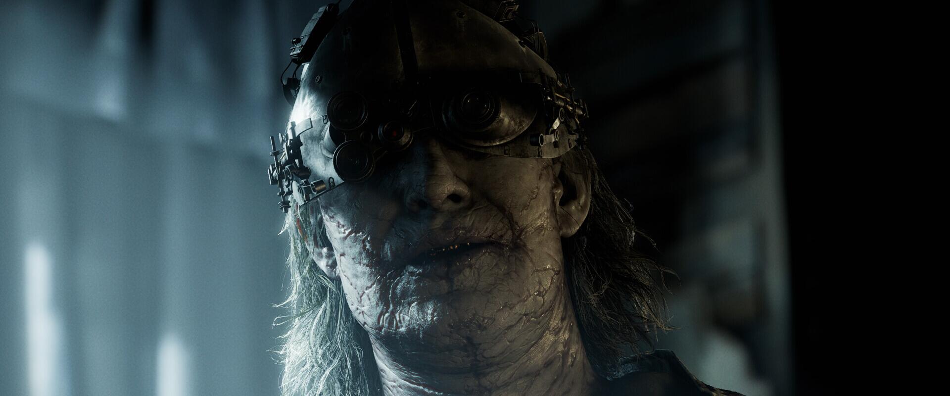 NVIDIA RTX 50 Series Bundle: Resident Evil Requiem jár ajándékba az alábbi kártyákhoz