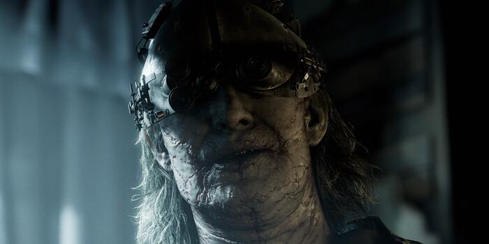 Gaming - NVIDIA RTX 50 Series Bundle: Resident Evil Requiem jár ajándékba az alábbi kártyákhoz