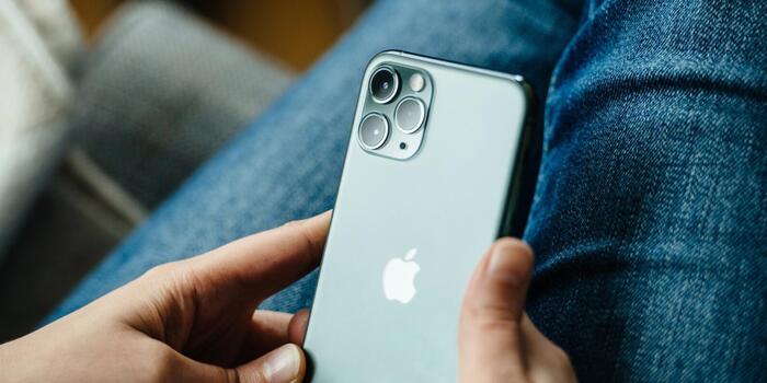 Gaming - Nem kell félnie a dráguló RAM-októl az iPhone 18-akra váróknak